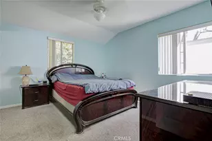 6648 Gaviota Ave, Lake Balboa, CA 91406 - Photo 13