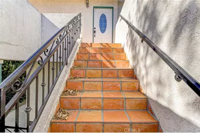 6648 Gaviota Avenue, Lake Balboa, CA 91406 - Photo 27