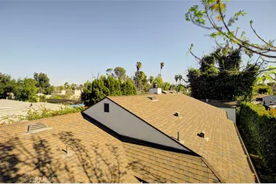 6648 Gaviota Avenue, Lake Balboa, CA 91406 - Photo 49