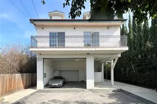 6648 Gaviota Ave, Lake Balboa, CA 91406 - Photo 1