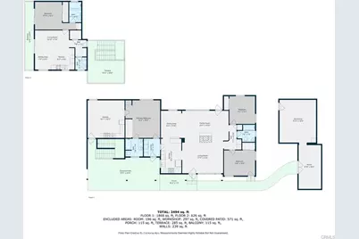 6648 Gaviota Avenue, Lake Balboa, CA 91406 - Photo 53