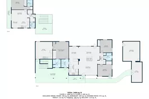 6648 Gaviota Ave, Lake Balboa, CA 91406 - Photo 53