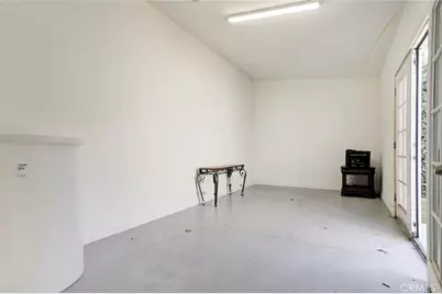 6648 Gaviota Avenue, Lake Balboa, CA 91406 - Photo 45