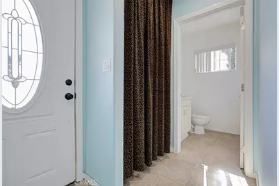 6648 Gaviota Avenue, Lake Balboa, CA 91406 - Photo 31