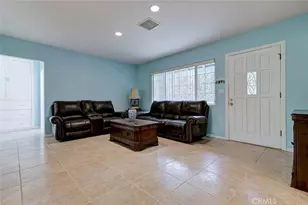 6648 Gaviota Ave, Lake Balboa, CA 91406 - Photo 5