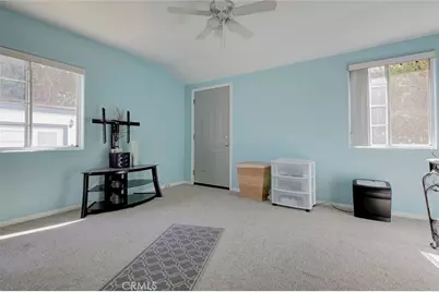 6648 Gaviota Avenue, Lake Balboa, CA 91406 - Photo 15