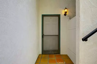 6648 Gaviota Avenue, Lake Balboa, CA 91406 - Photo 39