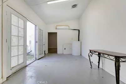 6648 Gaviota Avenue, Lake Balboa, CA 91406 - Photo 45