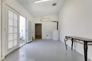 6648 Gaviota Ave, Lake Balboa, CA 91406 - Photo 45