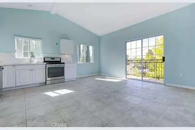 6648 Gaviota Avenue, Lake Balboa, CA 91406 - Photo 29