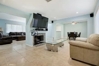 6648 Gaviota Avenue, Lake Balboa, CA 91406 - Photo 13