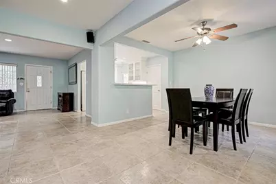 6648 Gaviota Avenue, Lake Balboa, CA 91406 - Photo 11