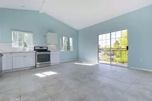 6648 Gaviota Ave, Lake Balboa, CA 91406 - Photo 25