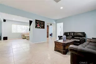 6648 Gaviota Ave, Lake Balboa, CA 91406 - Photo 1