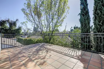 6648 Gaviota Avenue, Lake Balboa, CA 91406 - Photo 35