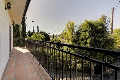 6648 Gaviota Avenue, Lake Balboa, CA 91406 - Photo 33