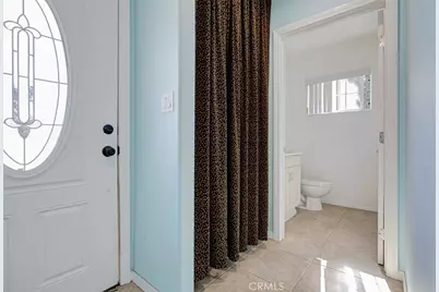 6648 Gaviota Avenue, Lake Balboa, CA 91406 - Photo 29