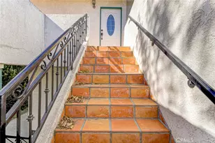 6648 Gaviota Ave, Lake Balboa, CA 91406 - Photo 37