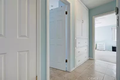 6648 Gaviota Avenue, Lake Balboa, CA 91406 - Photo 13