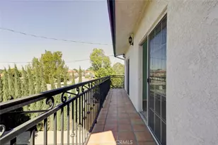 6648 Gaviota Ave, Lake Balboa, CA 91406 - Photo 33