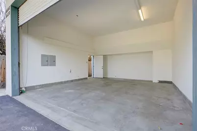 6648 Gaviota Avenue, Lake Balboa, CA 91406 - Photo 41