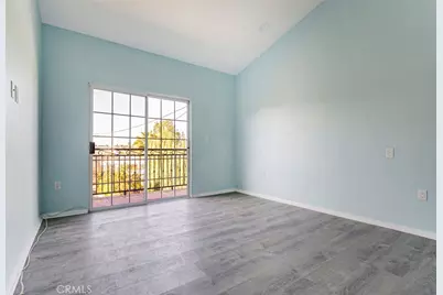 6648 Gaviota Avenue, Lake Balboa, CA 91406 - Photo 29