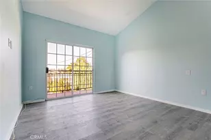 6648 Gaviota Ave, Lake Balboa, CA 91406 - Photo 29