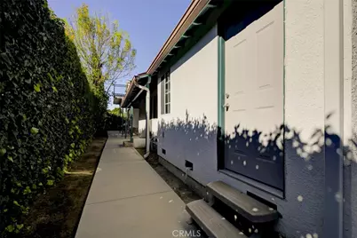 6648 Gaviota Avenue, Lake Balboa, CA 91406 - Photo 49