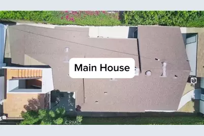 6648 Gaviota Avenue, Lake Balboa, CA 91406 - Photo 51