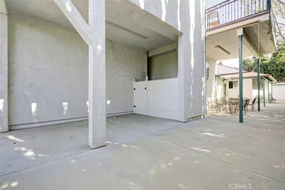6648 Gaviota Avenue, Lake Balboa, CA 91406 - Photo 41