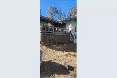 15508 Mil Potrero Highway, Pine Mountain Club, CA 93222 - Photo 3