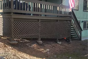 15508 Mil Potrero Hwy, Pine Mountain Club, CA 93222 - Photo 3