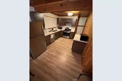 15508 Mil Potrero Highway, Pine Mountain Club, CA 93222 - Photo 7