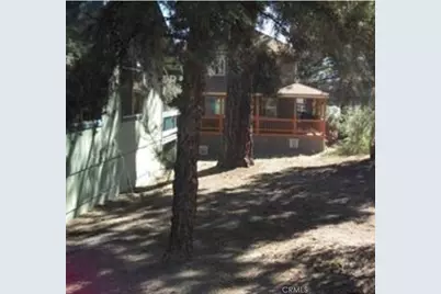 15508 Mil Potrero Highway, Pine Mountain Club, CA 93222 - Photo 25