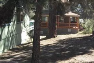 15508 Mil Potrero Hwy, Pine Mountain Club, CA 93222 - Photo 25