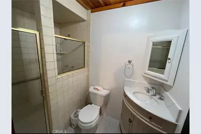 15508 Mil Potrero Highway, Pine Mountain Club, CA 93222 - Photo 21