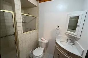 15508 Mil Potrero Hwy, Pine Mountain Club, CA 93222 - Photo 21