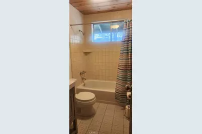 15508 Mil Potrero Highway, Pine Mountain Club, CA 93222 - Photo 15