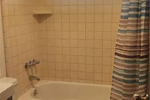 15508 Mil Potrero Hwy, Pine Mountain Club, CA 93222 - Photo 15