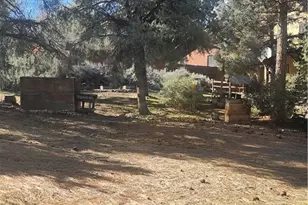 15508 Mil Potrero Hwy, Pine Mountain Club, CA 93222 - Photo 5