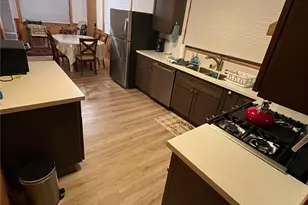 15508 Mil Potrero Hwy, Pine Mountain Club, CA 93222 - Photo 9