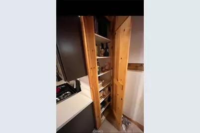 15508 Mil Potrero Highway, Pine Mountain Club, CA 93222 - Photo 13