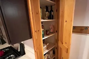 15508 Mil Potrero Hwy, Pine Mountain Club, CA 93222 - Photo 13