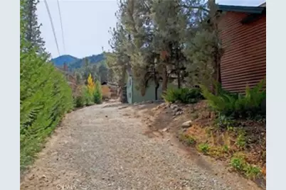15508 Mil Potrero Highway, Pine Mountain Club, CA 93222 - Photo 23
