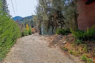 15508 Mil Potrero Hwy, Pine Mountain Club, CA 93222 - Photo 23