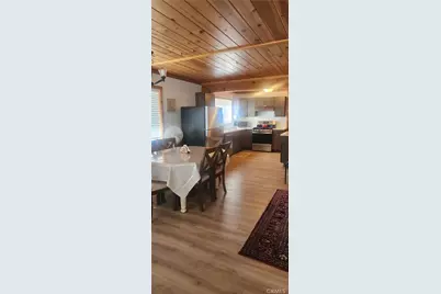 15508 Mil Potrero Highway, Pine Mountain Club, CA 93222 - Photo 11