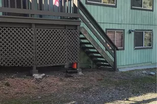 15508 Mil Potrero Hwy, Pine Mountain Club, CA 93222 - Photo 1