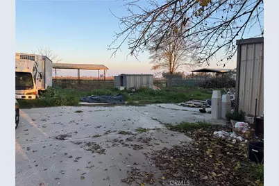 8313 23rd, Lemoore, CA 93245 - Photo 3