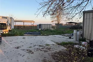 8313 23rd, Lemoore, CA 93245 - Photo 3