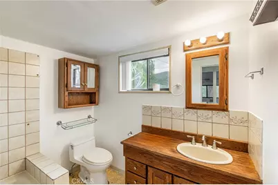 7444 Tranquil, Tujunga, CA 91042 - Photo 11